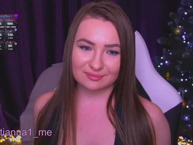 kriss-kisa's BongaCams show and profile