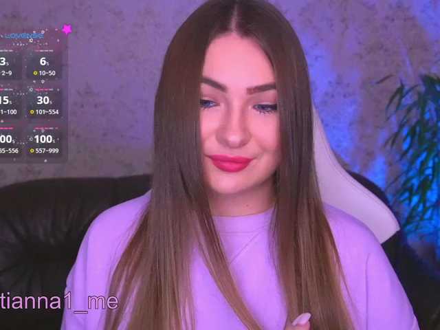 Tianna_me webcam