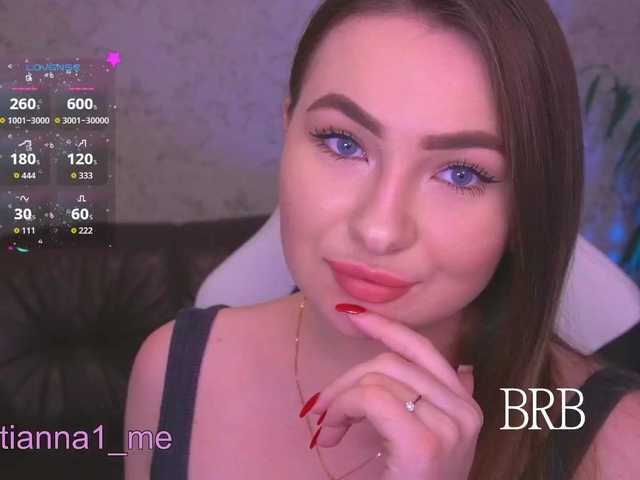 Kriss_Kisa