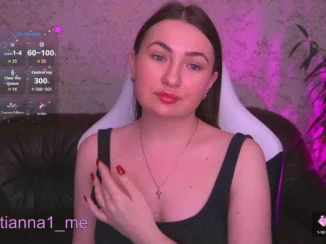 Kriss_Kisa