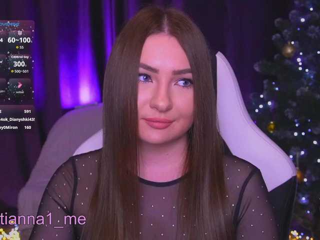 kriss-kisa's BongaCams show and profile