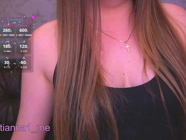 Tianna_me