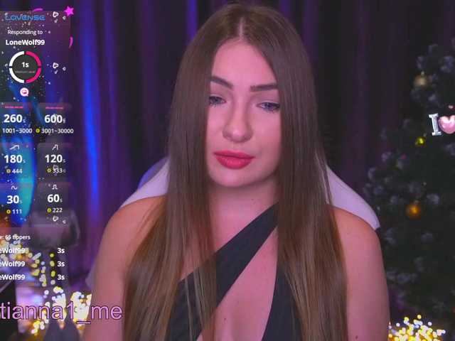 pornolabs kriss-kisa