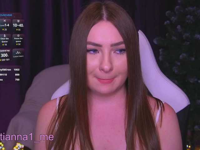 kriss-kisa's BongaCams show and profile