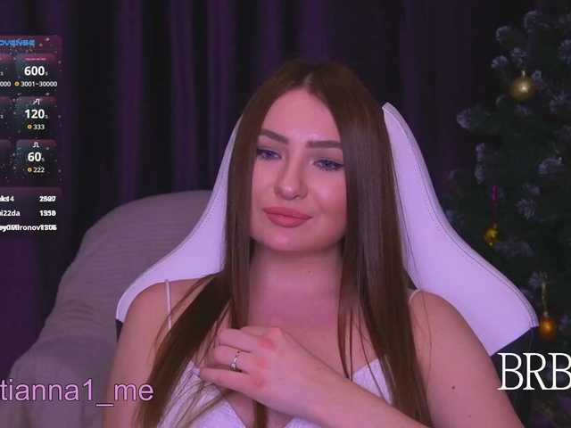 kriss-kisa's BongaCams show and profile