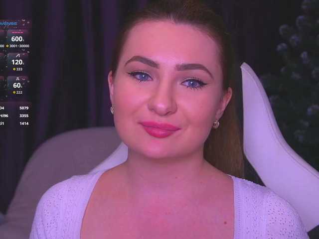 порно kriss-kisa