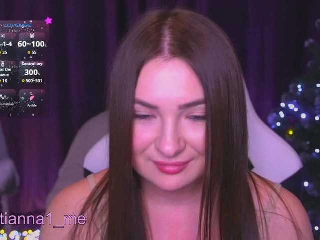 kriss-kisa's BongaCams show and profile