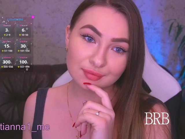 kriss-kisa chat room