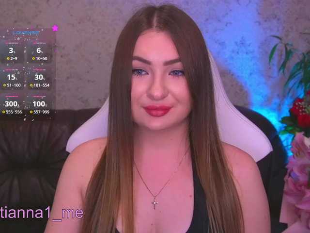 Kriss_Kisa