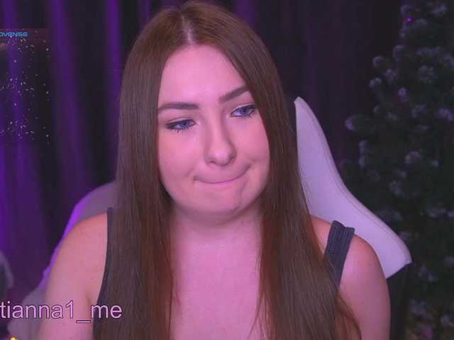 kriss-kisa's BongaCams show and profile