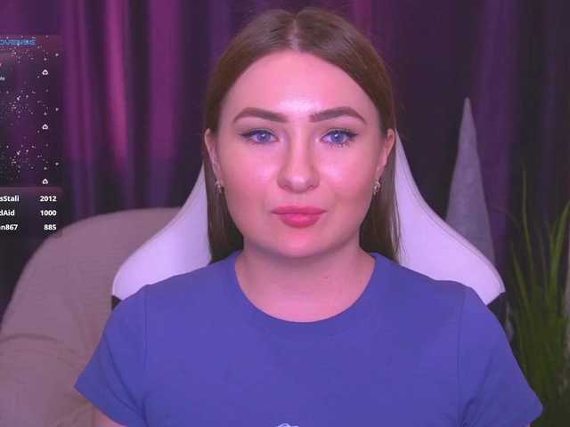 Preview of tianna_me