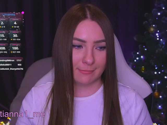 kriss-kisa's BongaCams show and profile