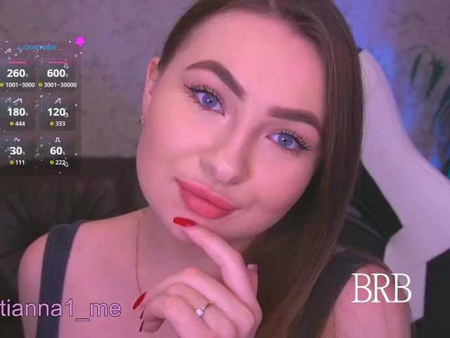 kriss-kisa from BongaCams is Freechat