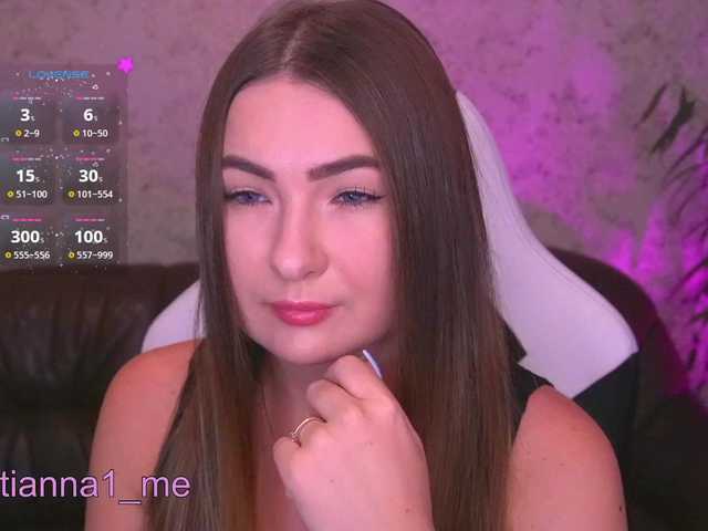 Discover cute camslut Kriss-kisa kriss-kisa from BongaCams