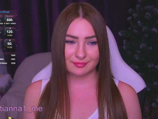 kriss-kisa's BongaCams show and profile