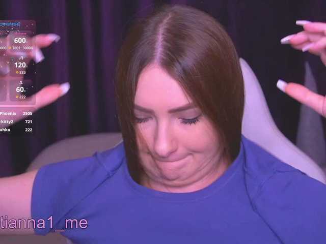 модель kriss-kisa