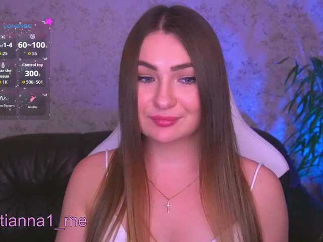 вебка kriss-kisa