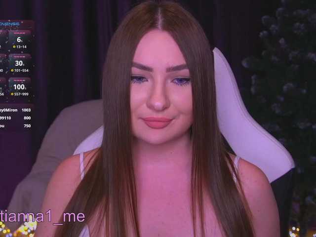 порно kriss-kisa