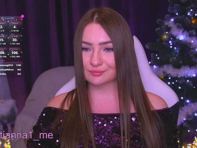 kriss-kisa's BongaCams show and profile