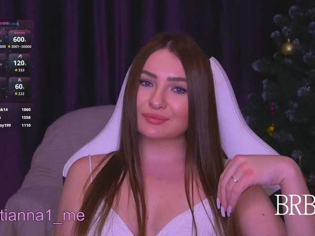 kriss-kisa's BongaCams show and profile