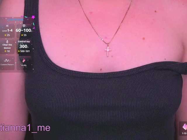 Kriss_Kisa