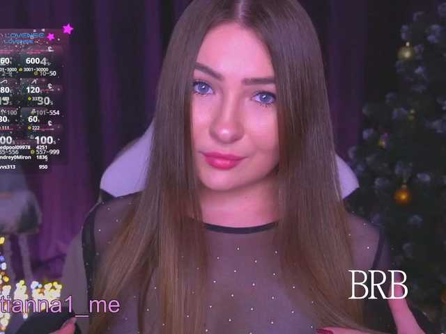 kriss-kisa's BongaCams show and profile