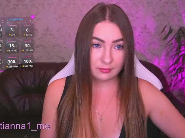 Discover cute camslut Kriss-kisa kriss-kisa from BongaCams
