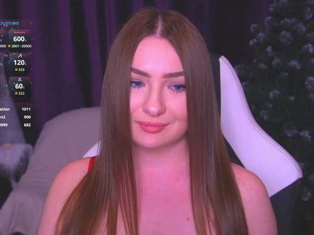 Preview of tianna_me