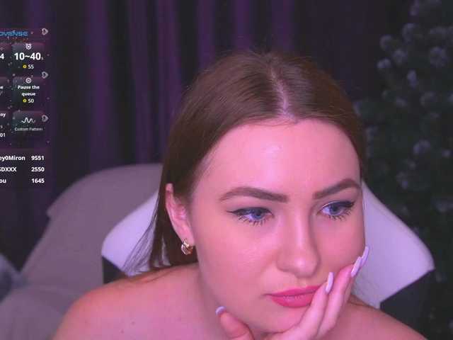 секс с kriss-kisa