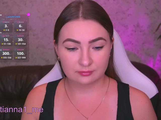 Discover cute camslut Kriss-kisa kriss-kisa from BongaCams
