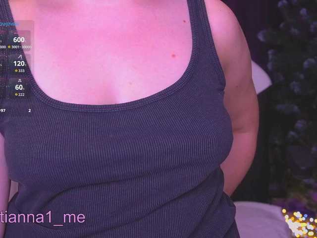 kriss-kisa's BongaCams show and profile