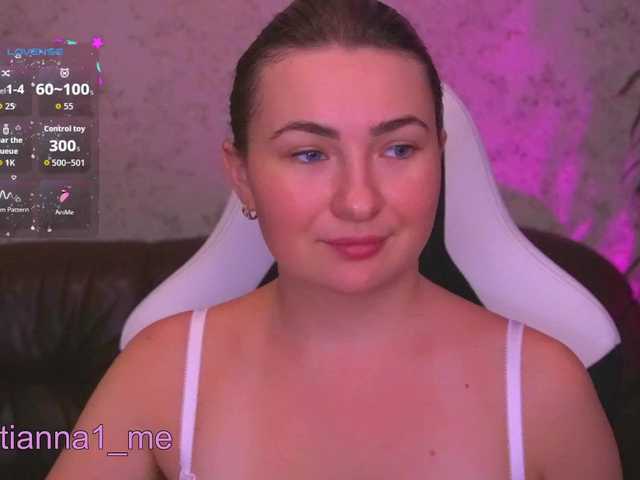 kriss-kisa from BongaCams is Freechat