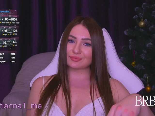 kriss-kisa's BongaCams show and profile