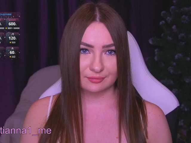 kriss-kisa на sexzos