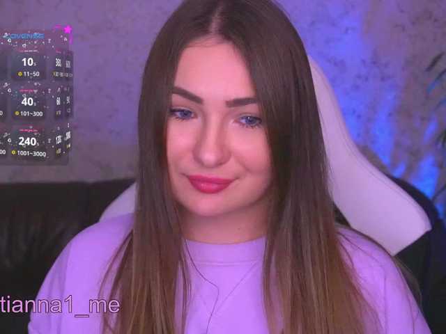 Tianna_me