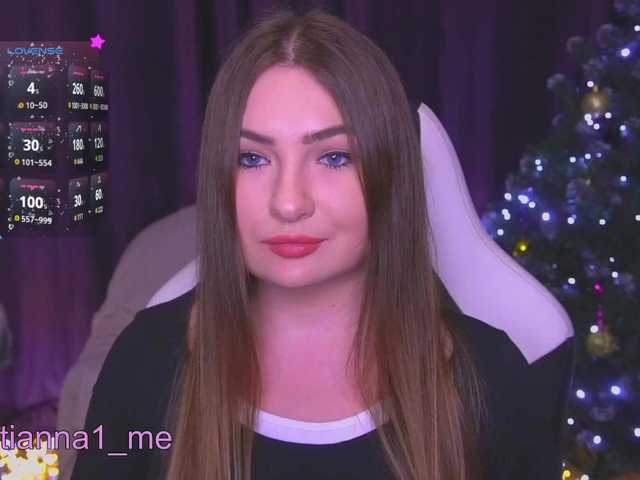 kriss-kisa's BongaCams show and profile