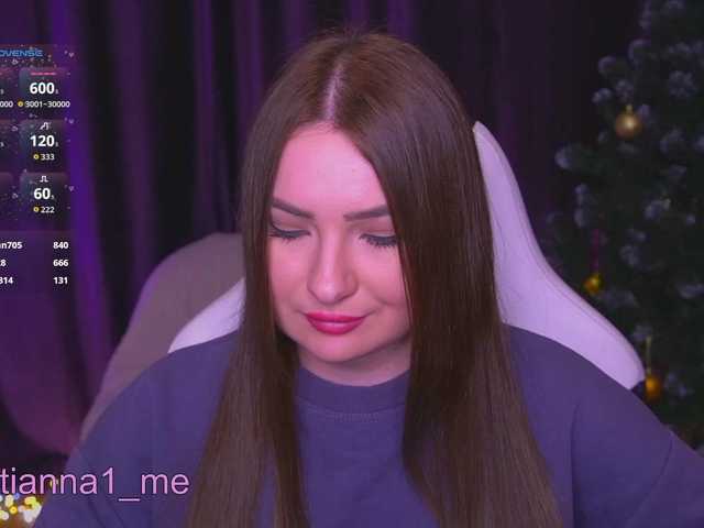 kriss-kisa's BongaCams show and profile