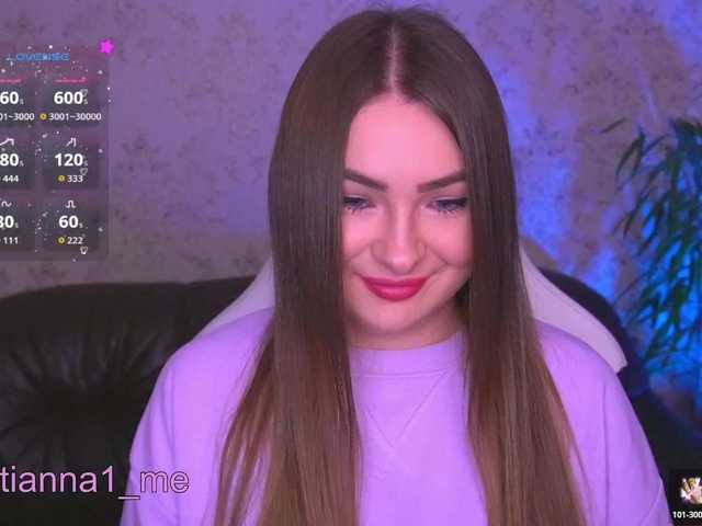 kriss-kisa from BongaCams is Freechat