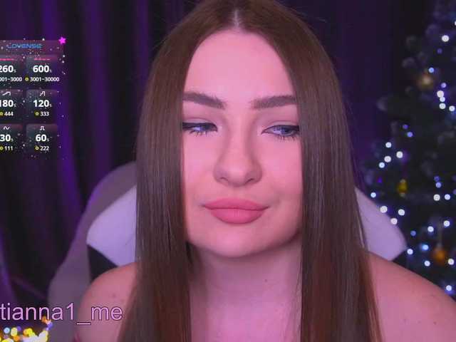 Preview of tianna_me