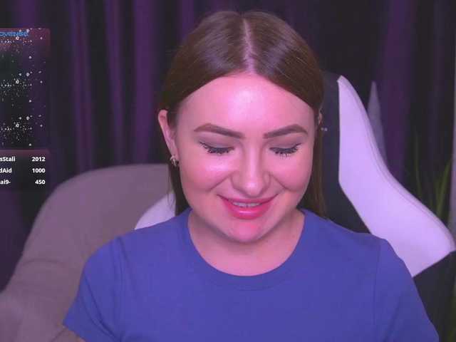 Preview of tianna_me