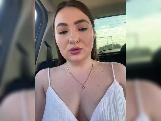Tianna_me