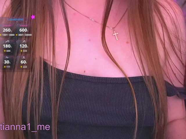 Kriss_Kisa