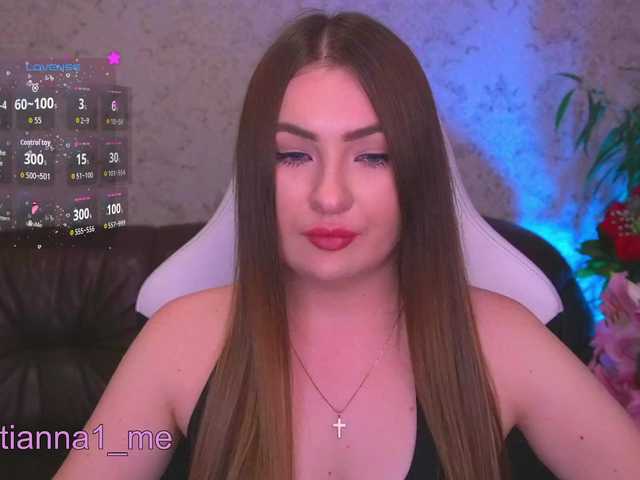 Kriss_Kisa
