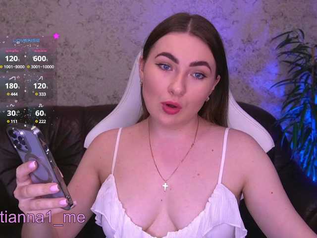 Sex chat gratuit in direct cu kriss-kisa pe BongaCams