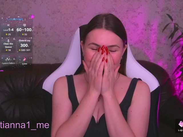 Kriss_Kisa