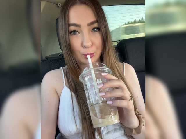 Tianna_me