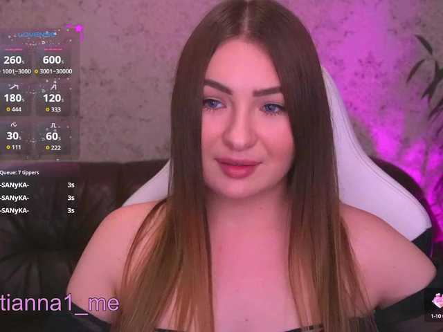 Kriss_Kisa