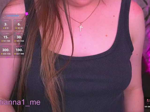 Kriss_Kisa