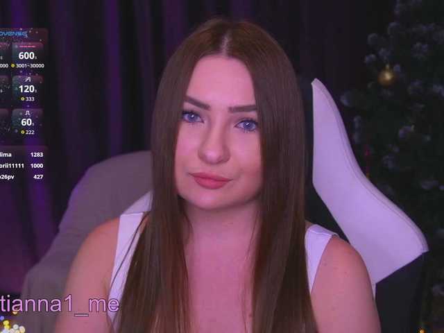 kriss-kisa's BongaCams show and profile