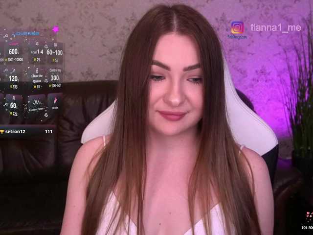 Sex chat gratuit in direct cu kriss-kisa pe BongaCams